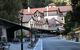 Jenolan Caves - Wildlife And Caves - thumb 0