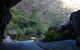 Jenolan Caves - Wildlife And Caves - thumb 6