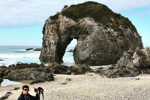 South Coast Photography Field Day - Accommodation Bookings 1