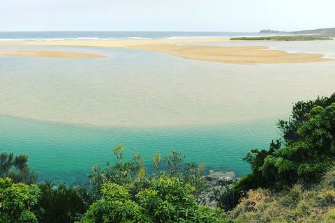 South Coast Photography Field Day - Accommodation Bookings 3