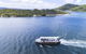 Australian Pearl Experience & Kangaroo Encounter Day Trip From Sydney - thumb 6