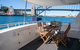 Private Vivid Sydney Harbour Cruise For Up To 20 Guests - thumb 2