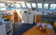 Private Vivid Sydney Harbour Cruise For Up To 20 Guests - thumb 4