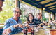 Sip N Savour: Southern Highlands Premium Wine Tour From Sydney - thumb 5