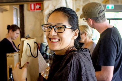 Sip N Savour: Southern Highlands Premium Wine Tour From Sydney - Accommodation Bookings 2