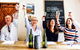 Sip N Savour: Southern Highlands Premium Wine Tour From Sydney - thumb 0