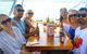 Manly Friday Night Cruise - thumb 5
