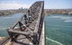 Private 4-hour City Tour Of Sydney With Hotel Pick Up And Drop Off - thumb 0