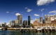 Private 4-hour City Tour Of Sydney With Hotel Pick Up And Drop Off - thumb 2