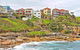 Private 4-hour City Tour Of Sydney With Hotel Pick Up And Drop Off - thumb 4