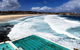 Private 4-hour City Tour Of Sydney With Hotel Pick Up And Drop Off - thumb 6