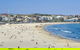 Sydney With Bondi And Beaches Essentials Private Day Tour - thumb 2