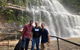 Blue Mountains Highlights & Wildlife Park - thumb 4