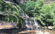 Blue Mountains Highlights & Wildlife Park - thumb 8