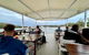 Jervis Bay Sunset River 2-Hour Cruise - thumb 4