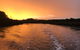 Jervis Bay Sunset River 2-Hour Cruise - thumb 2