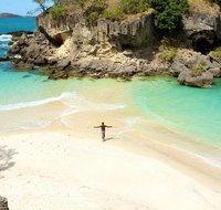 Crossing Country 5 Day Yolngu Homeland Tour - Accommodation Bookings