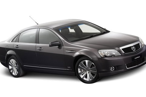 Private Departure Transfer: Hotel To Darwin Airport - Accommodation Bookings 0