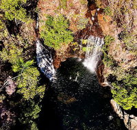 Ethical Adventures - Pure Litchfield - Accommodation Bookings