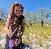 Gay-Wu Woman's 5 Day Yolngu Homeland Tour - Accommodation Bookings