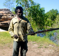 Kakadu  Arnhem Land tour Camping tour - Accommodation Bookings
