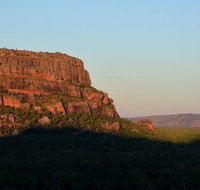 Ethical Adventures - Kakadu 2 Day- max 10 guests - Accommodation Bookings
