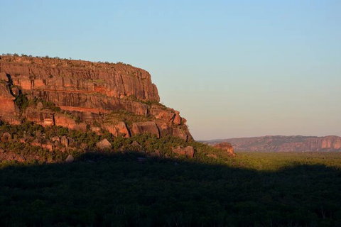 Ethical Adventures - Kakadu 2 Day- Max 10 Guests - Accommodation Bookings 0