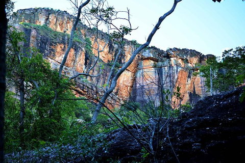 Ethical Adventures - Kakadu 2 Day- Max 10 Guests - Accommodation Bookings 6