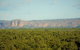 Ethical Adventures - Kakadu 2 Day- Max 10 Guests - thumb 2