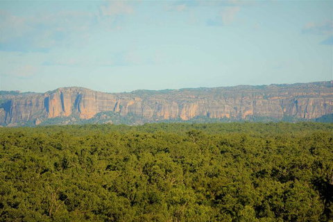 Ethical Adventures - Kakadu 2 Day- Max 10 Guests - Accommodation Bookings 2