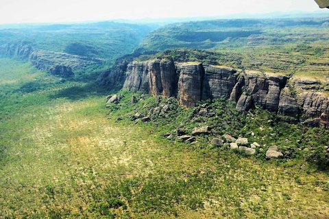 Ethical Adventures - Kakadu 2 Day- Max 10 Guests - Accommodation Bookings 1