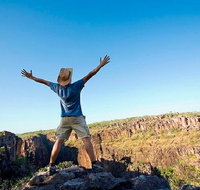 3-Day Kakadu 4WD Camping Safari from Darwin - Accommodation Bookings
