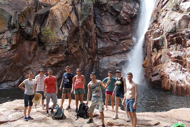 Darwin NT Accommodation Bookings