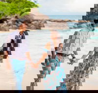 Professional Photoshoot in Australia - Accommodation Bookings