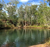 4-Hour Groote Eylandt Explorer 4WD Tour - Accommodation Bookings