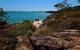 Groote Eylandt Tour: Hanging Rock Cave Paintings - thumb 5