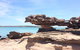 Groote Eylandt Tour: Hanging Rock Cave Paintings - thumb 0