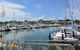 Darwin City Tour - Darwin City And Lifestyle Tour - thumb 3