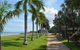 Darwin City Tour - Darwin City And Lifestyle Tour - thumb 5