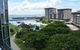 Darwin City Tour - Darwin City And Lifestyle Tour - thumb 6