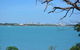 Darwin City Tour - Darwin City And Lifestyle Tour - thumb 1