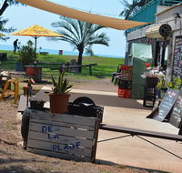 Darwin City tour - Darwin City and Lifestyle tour - Accommodation Bookings