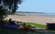 Darwin City Tour - Darwin City And Lifestyle Tour - thumb 2
