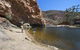 Full-Day West MacDonnell Ranges Tour From Alice Springs - thumb 3