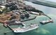 Darwin Cyclone 30 Minutes Private Helicopter Tour - thumb 4