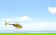 Darwin Cyclone 30 Minutes Private Helicopter Tour - thumb 3