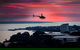 Darwin Cyclone 30 Minutes Private Helicopter Tour - thumb 1
