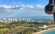 Darwin Cyclone 30 Minutes Private Helicopter Tour - thumb 2
