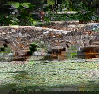 Online Photography Tuition - Accommodation Bookings