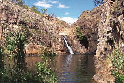 Kakadu, Katherine & Litchfield Adventure - Accommodation Bookings 1